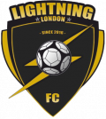 FC Lightning London – Shaping the Future of Football